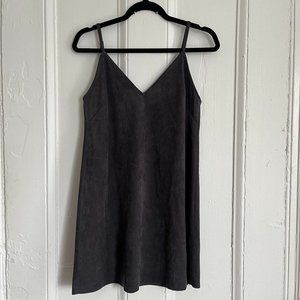 Aritzia Dress
